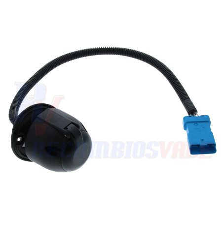 CABLE ENCHUFE ELECTRICO