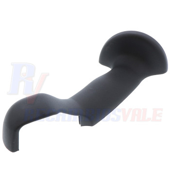 CAPSULA DE PROTECCION