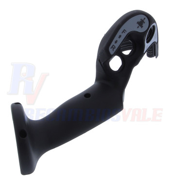 CAPSULA DE PROTECCION