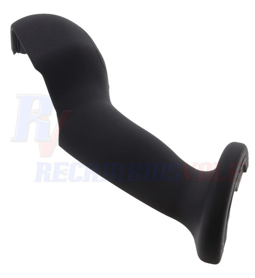 CAPSULA DE PROTECCION