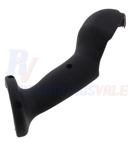 CAPSULA DE PROTECCION