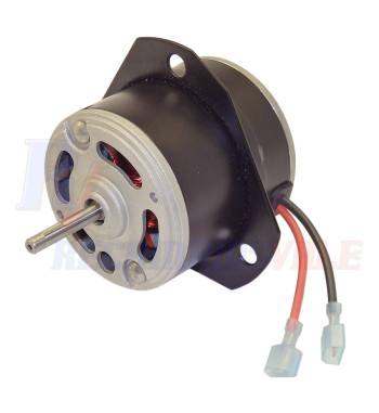 MOTOR CALEFACCIÃ“N  12V