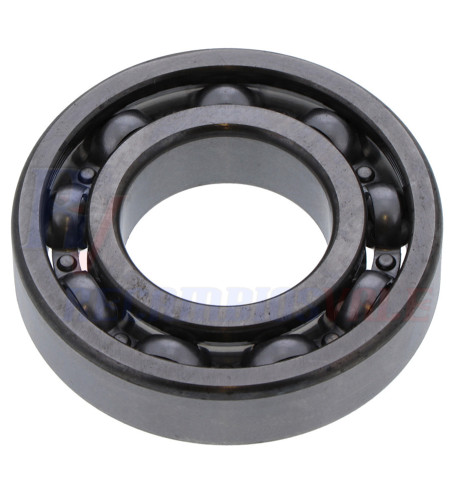 RODAMIENTO REDUCTORA