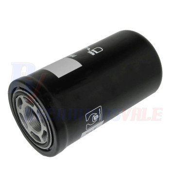 FILTRO DE ACEITE HIDRAULICO