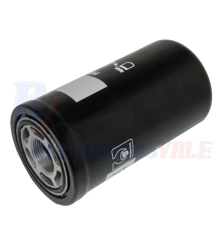 FILTRO DE ACEITE HIDRAULICO