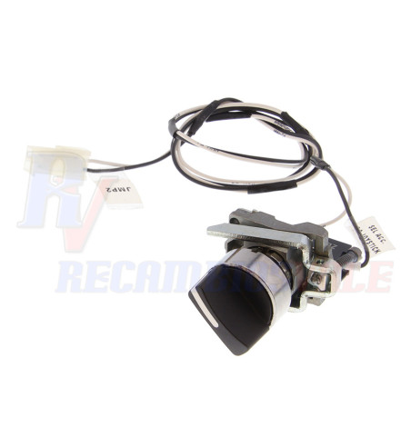 CABLE ELECTRICO PREMONTADO