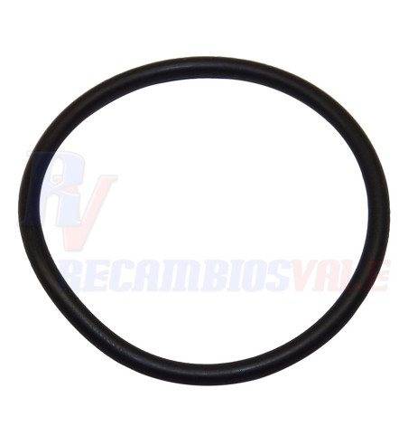 JUNTA TORICA 59ÃXÃ4