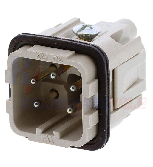 MATERIAL ELÃ‰CTRICO