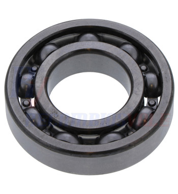 RODAMIENTO REDUCTORA