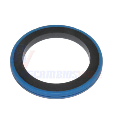 JUNTA CABEZA PISTON 60 O/D.