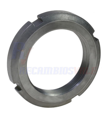 TUERCA DE CUERPO TIMON