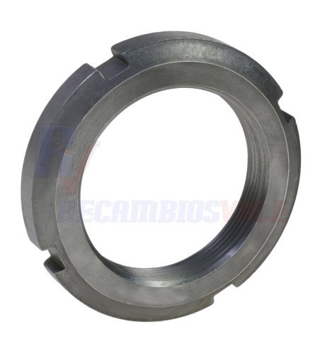 TUERCA DE CUERPO TIMON