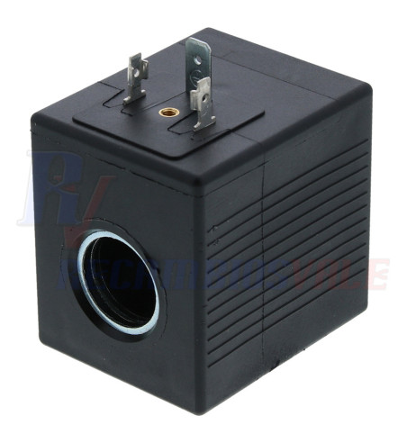 BOBI. BQP19 12 V CC SDE030/060