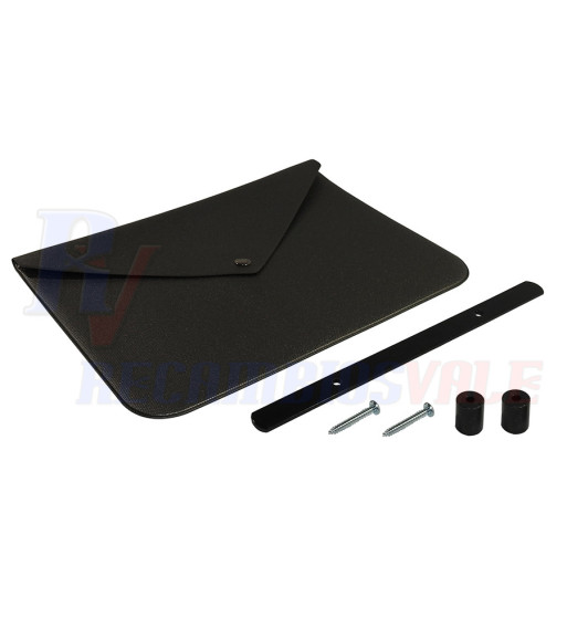 KIT MALETÃN DOCUMENTOS