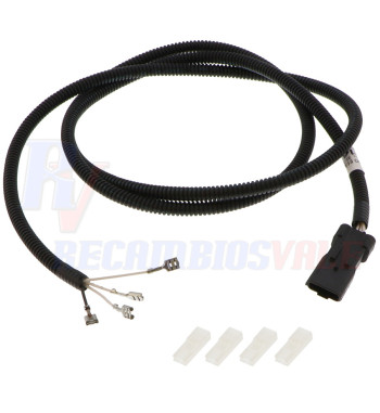 CABLE FARO POSTERIOR