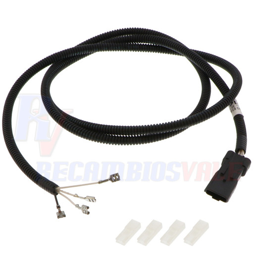 CABLE FARO POSTERIOR