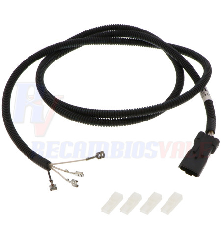 CABLE FARO POSTERIOR