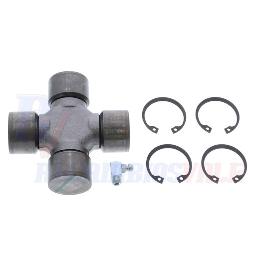 COJINETE ARTICULACIÃ“N