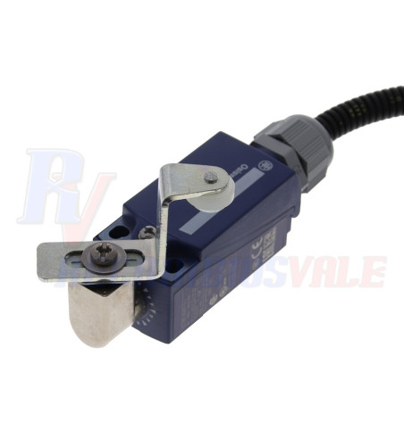 CABLE MICRO BRAZO RECOGIDO