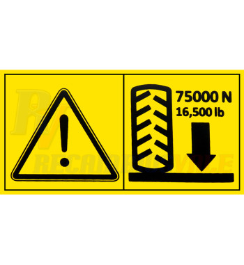 AD.PRESION AL SUELO""