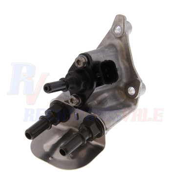 INYECTOR DE EMISIONE