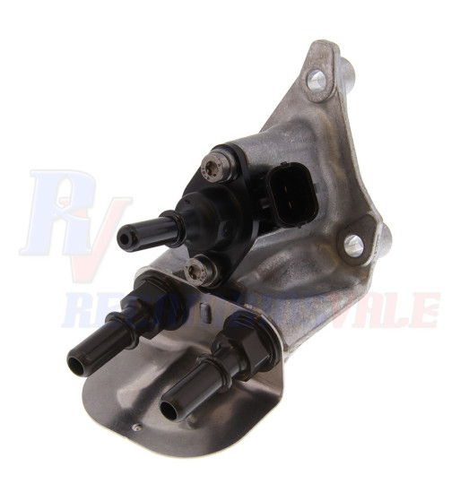 INYECTOR DE EMISIONE