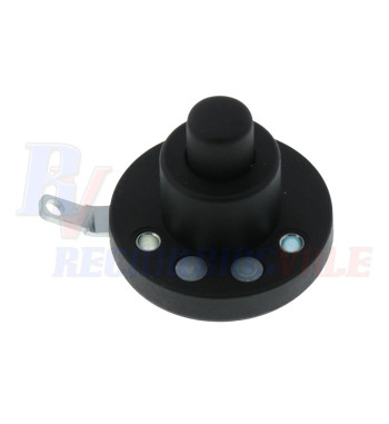 BLOQUEO DE PUERTA CON