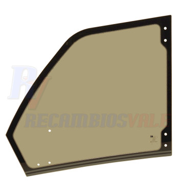 PARTEÂ SUPERIORÂ DEÂ PUERTAÂ IZQUI