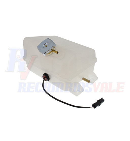 DEPOSITO EXPANSIÃ“N 5L 0