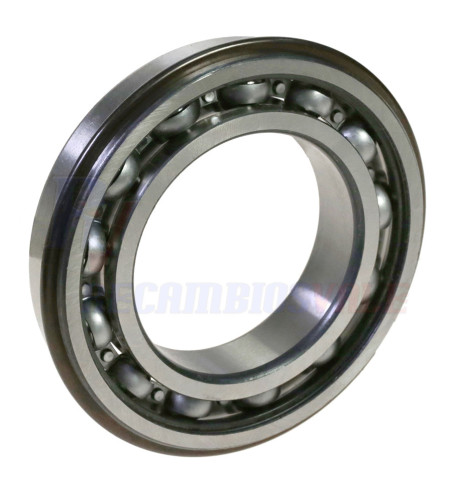 BEARING