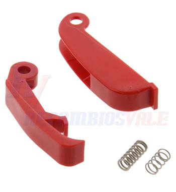 PALANCA INTERNA JOYSTICK