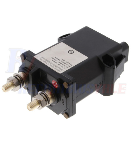 MATERIAL ELÃ‰CTRICO