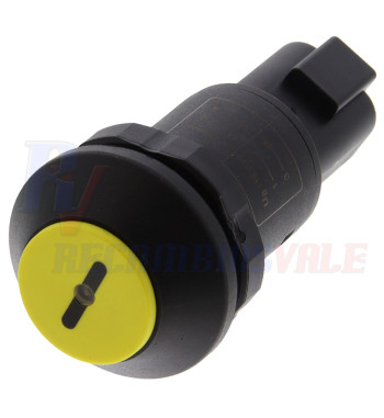 MATERIAL ELÃ‰CTRICO