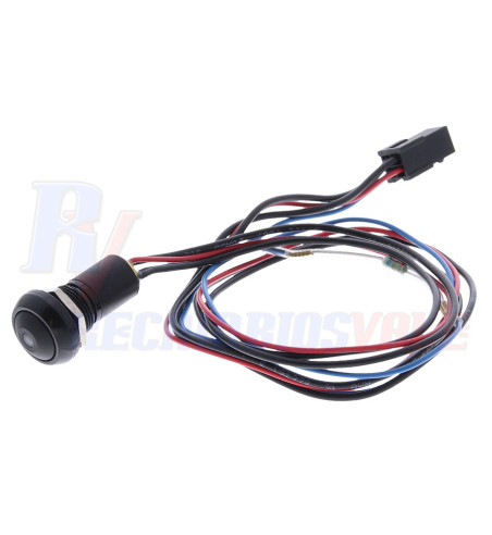 MATERIAL ELÃ‰CTRICO