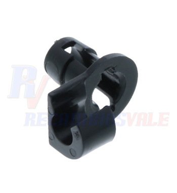 DISPOSITIVO DE CIERRE