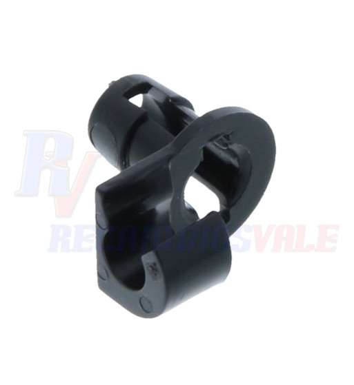 DISPOSITIVO DE CIERRE