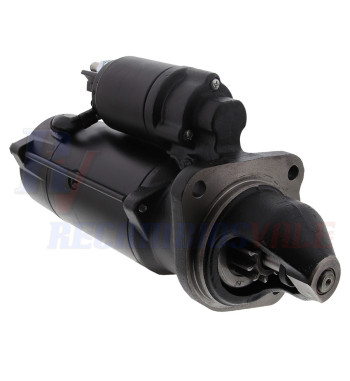 ANILLOÂ DEÂ CIERRE