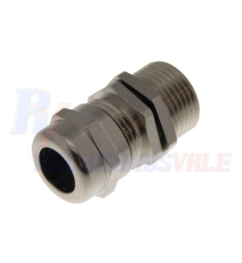 MATERIAL ELÃ‰CTRICO