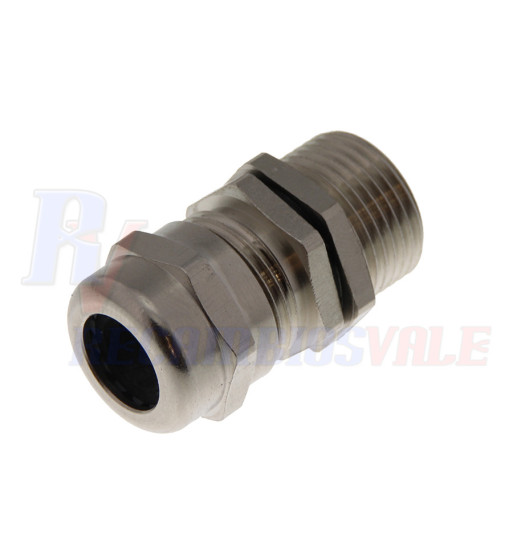 MATERIAL ELÃ‰CTRICO