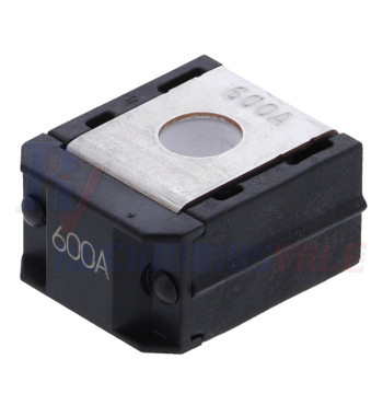 MATERIAL ELÃ‰CTRICO