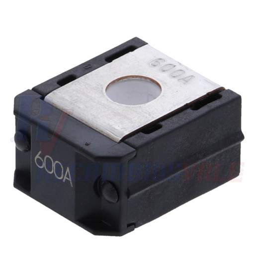 MATERIAL ELÃ‰CTRICO