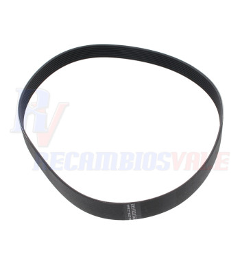 CORREA - VENTILADOR (MINI)