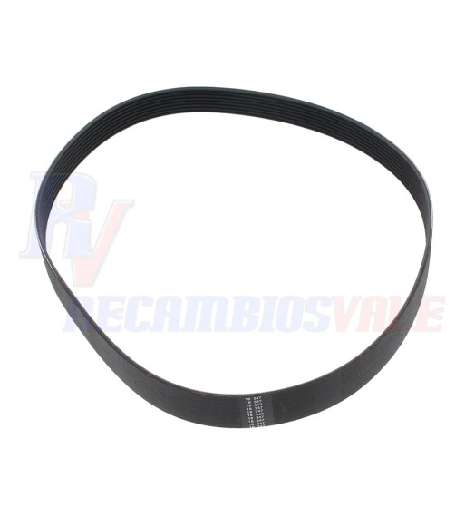 CORREA - VENTILADOR (MINI)