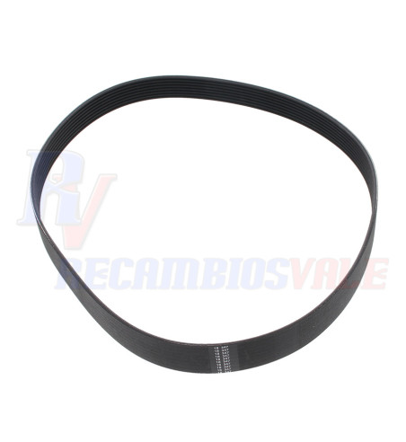 CORREA - VENTILADOR (MINI)