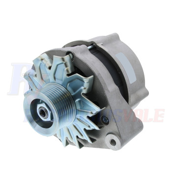 ALTERNADOR 14V 100A
