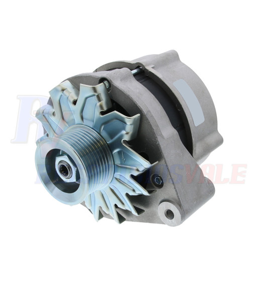 ALTERNADOR 14V 100A
