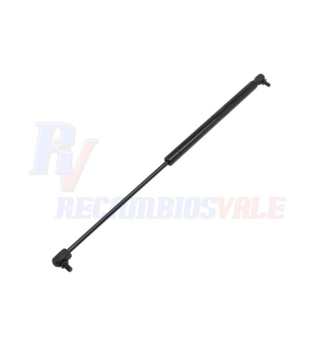 CILINDRO DE GAS L525-700N