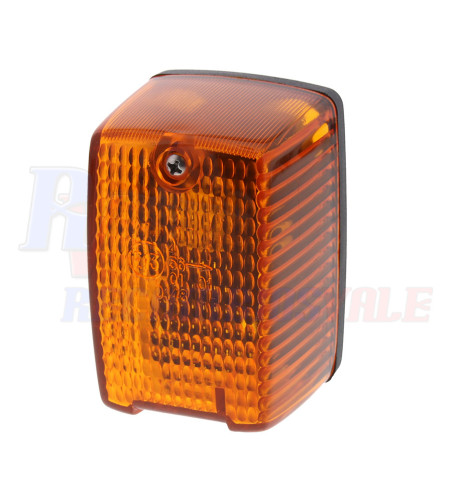 LINTERNA DE LUZ INTERMITE