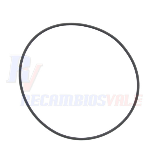 JUNTA TORICA 94ÃXÃ2