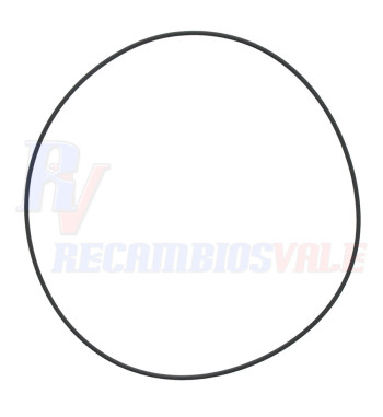O RING